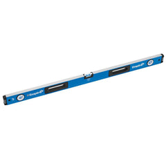 EMPIRE LEVEL Empire Level E75JAMB Box Beam Level 78 Inches