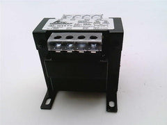 ACME Acme CE060050 Control Transformer 50 VA (1-Phase) CE50A008