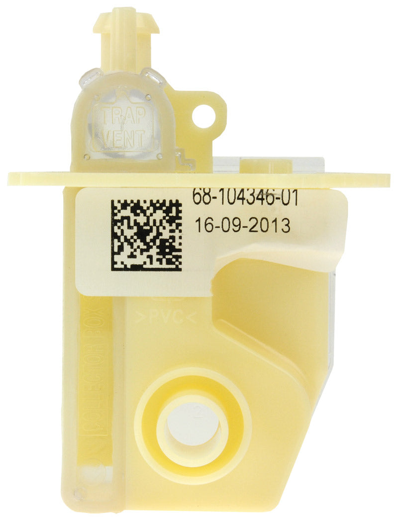 RHEEM RHEEM 68-104346-01K Water Trap - Condensate Drain