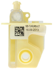 RHEEM RHEEM 68-104346-01K Water Trap - Condensate Drain