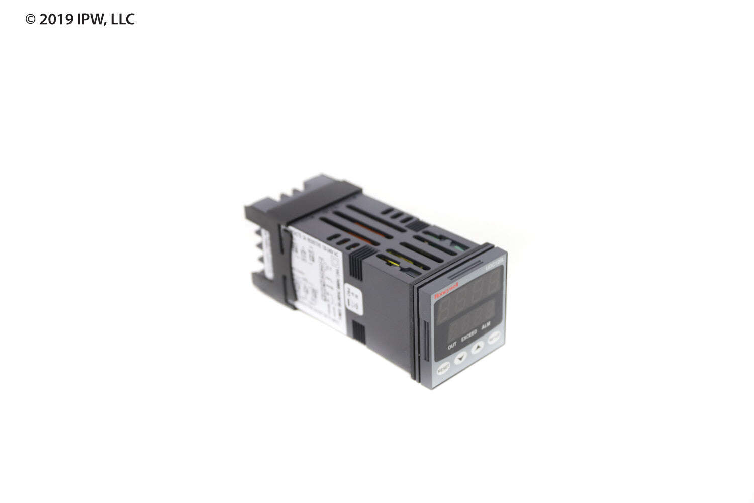 HONEYWELL DC120L11001000 CONTROL BOARDS