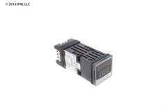 HONEYWELL DC120L11001000 CONTROL BOARDS