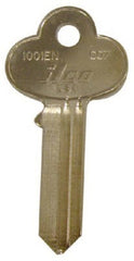 ILCO Kaba Ilco Corp CO7-1001EN Corbin Lockset Key Blank