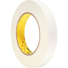3M 3M MMM25634 Flatback Write-On Tape 0.75 in x 20 yd
