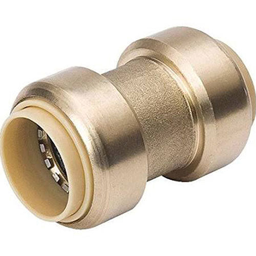 MUELLER INDUSTRIES 630-008 PIPE FITTINGS