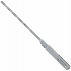 DIABLO Freud DMAPL2910 Sds-plus Hammer Drill Bit Carbide