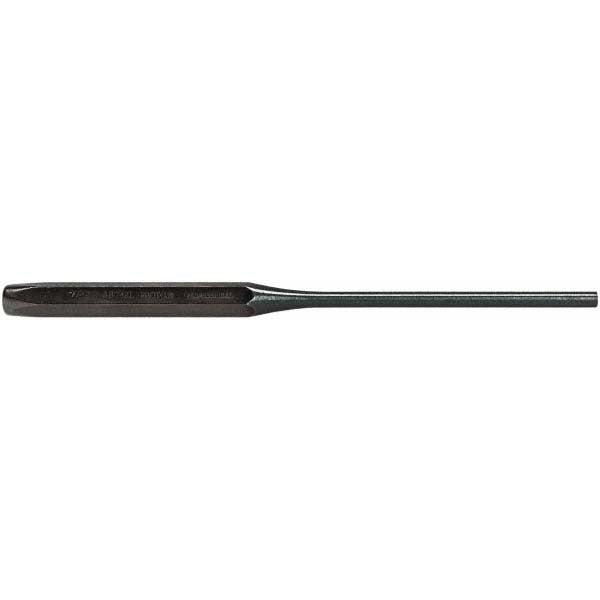 PROTO Proto J48516LS2 Long Pin Punch 5/16 in S2 Steel