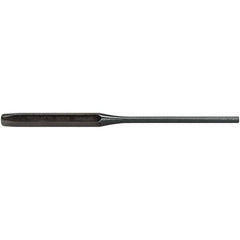 PROTO Proto J48516LS2 Long Pin Punch 5/16 in S2 Steel