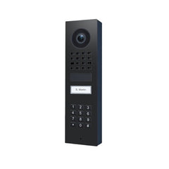 DOORBIRD Doorbird 423898783 Ip Intercom
