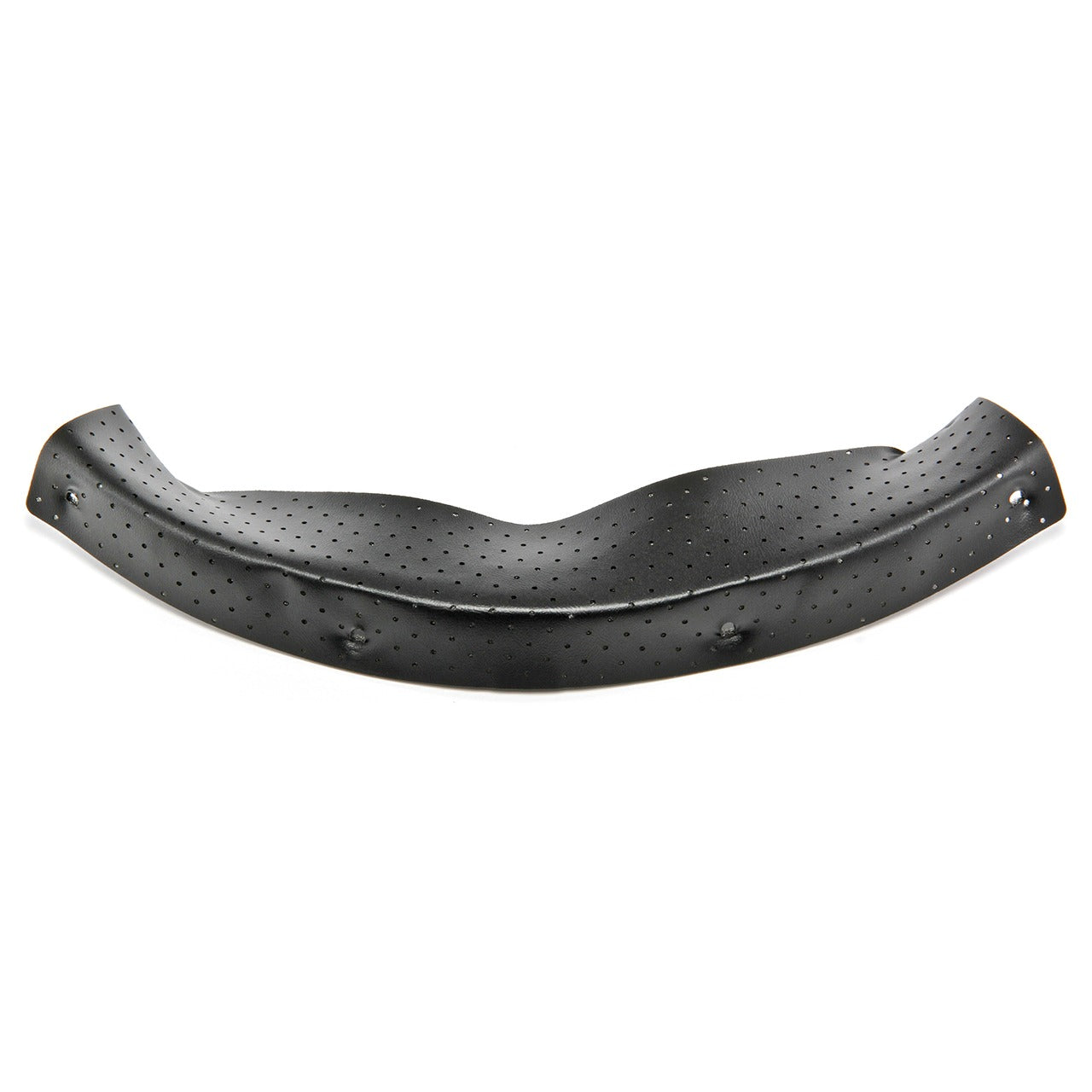 3M 3M 7000030093 Replacement brow pad for standard H-700 series hardhats (20 each/case) 3MRH-700BP