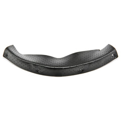 3M 3M 7000030093 Replacement brow pad for standard H-700 series hardhats (20 each/case) 3MRH-700BP
