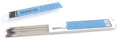 FORNEY Forney 30801 E7018 1/8 Inches Low Hydrogen Weld Rod