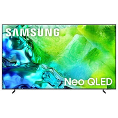 SAMSUNG Samsung Consumer QN65QN80HAFXZA Neo Qled Tv 65 Inch