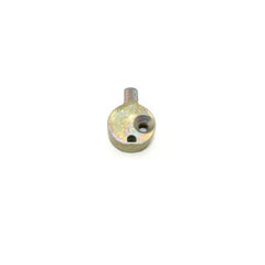 SCHLAGE Schlage Commercial L583447 Adams Rite Ms Cylinder Cam