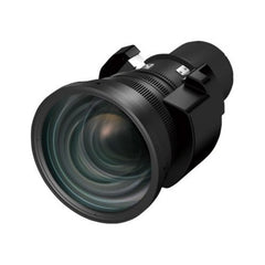EPSON Epson V12H004U04 Short Throw Projector Lens