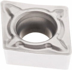 SECO TOOLS Seco 03095430 Turning Insert CCMT21.51-F1 TP3501 Carbide