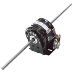 CENTURY MOTORS 7DB6408 BLOWER MOTORS