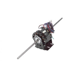 CENTURY MOTORS 7DB6503 FAN COIL MOTORS