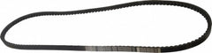 CONTINENTAL Continental Contitech 20039575 BX62 Cogged V-belt 65 in