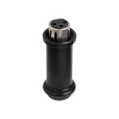 SHURE Shure Brothers Inc A400XLR Quick Release Xlr Insert Adapter