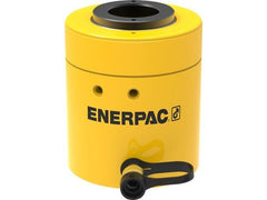 ENERPAC Enerpac rch1003 Hollow Plunger Hydraulic Cylinder 103.1 Ton