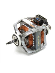 FRIGIDAIRE Frigidaire 137116000 Drive Motor Dryer (1 Pack) AP4392914