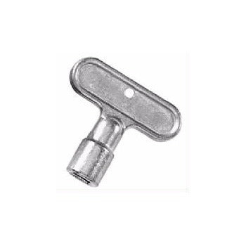 ARROWHEAD BRASS & PLUMBING Arrowhead Brass Plumbing AHD23LK Loose Part Key