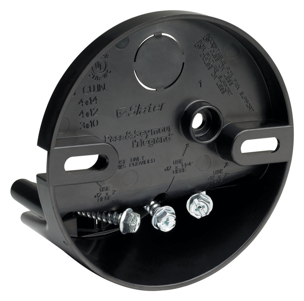 LEGRAND S109FAN RELAYS & SWITCHES