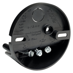LEGRAND S109FAN RELAYS & SWITCHES