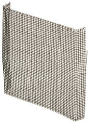 PRIME-LINE Prime Line Products P 7549 Aluminum Screen Repair Patch 5 Pack