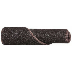 3M 3M 7100080025 Straight Cartridge Roll 60 Grit 1/4 in