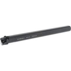 SECO TOOLS Seco 00043225 Indexable Boring Bar 1 in Shank Right Hand