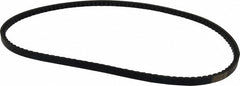 CONTINENTAL Continental Contitech 20039564 BX51 Cogged V-belt Bx Section