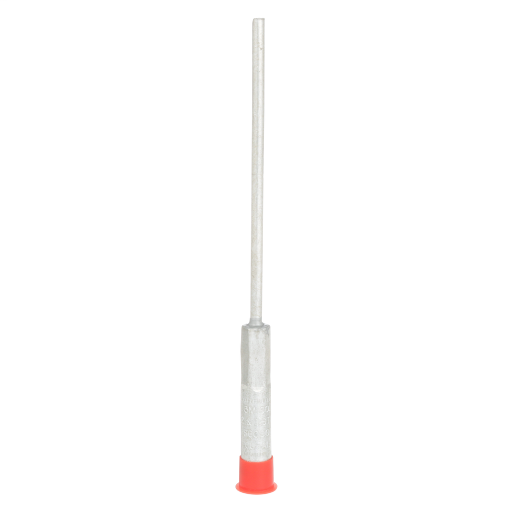 3M SC0001 TERMINALS