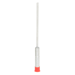 3M SC0001 TERMINALS