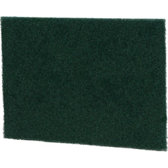 3M 3M 7100067319 Niagara Medium Duty Scouring Pad 20/case