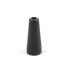 LINCOLN ELECTRIC Lincoln Electric KH726 Mig Welder Nozzle Tip Insulator