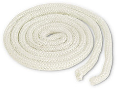 IMPERIAL Imperial Mfg Group Usa Inc GA0153 Gasket Rope
