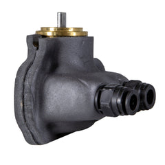 MICRO MATIC Micro Matic PP4301-PA Gear Pump Assembly (1/Each) PP4301-PPA