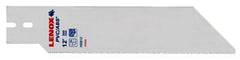 LENOX American Saw Mfg Co 20982HSB12 Pvc Saw Blade 12 Inches