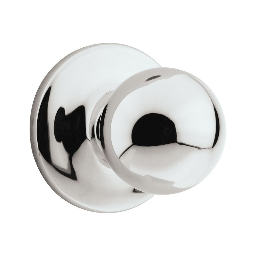 KWIKSET Kwikset 966P-26.UNIV Polo Knob Interior Handleset Trim