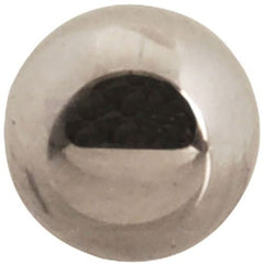 HOBART Hobart BA-002-40 Bearing, Ball (Wash Arm) 1/4 inches (6 mm) HOBBA-002-40