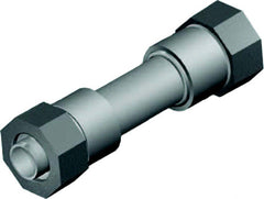 GF CENTRAL PLASTICS 10000507 PIPE FITTINGS