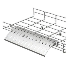CABLOFIL Cablofil Inc DROPOUTKITIN316L Dropout Kit