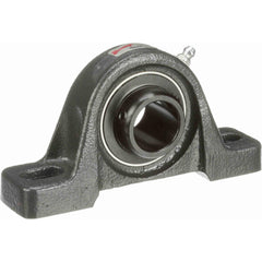 BROWNING Browning 767625 Pillow Block Bearing 1 Inch Id Vps 200