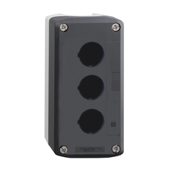 SCHNEIDER ELECTRIC XALD03H7 RELAYS & SWITCHES