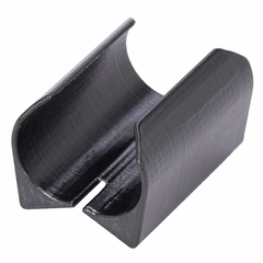 EATON BB2TCT-075 FASTENERS