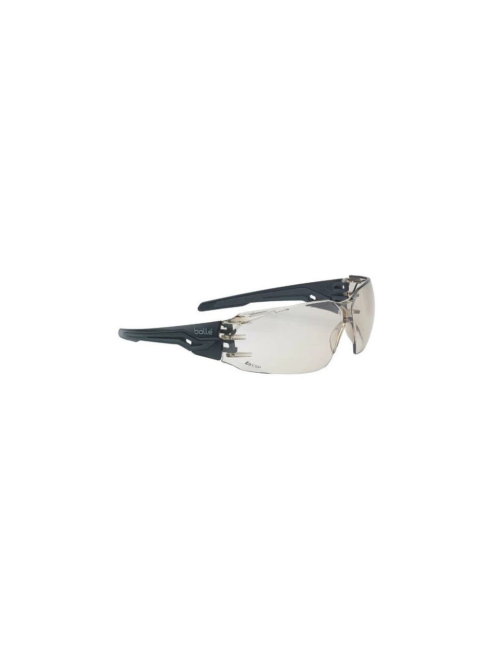 BOLLE SAFETY PSSSILPC13B EYE & FACE PROTECTION