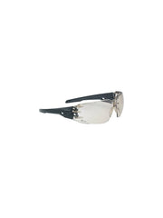 BOLLE SAFETY PSSSILPC13B EYE & FACE PROTECTION
