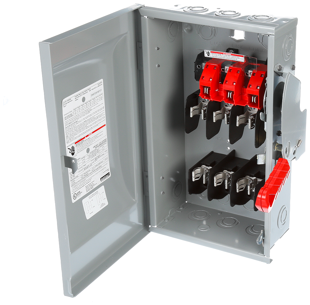 SIEMENS HF362R RELAYS